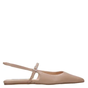 Steve Madden | Sandalo Nudo
