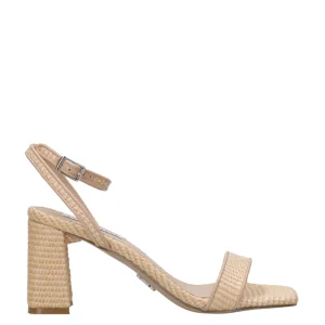 Steve Madden | Sandalo Beige