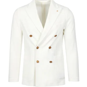 Tagliatore | Giacca Panna