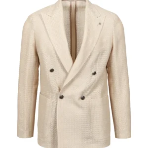Tagliatore | Giacca Beige