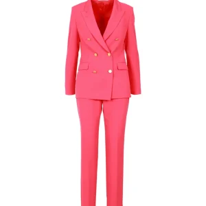 Tagliatore | Abito Fragola