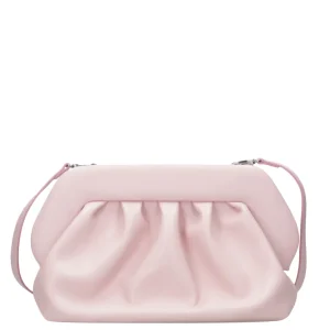 Themoirè | Borsa Bios Vegan Rosa
