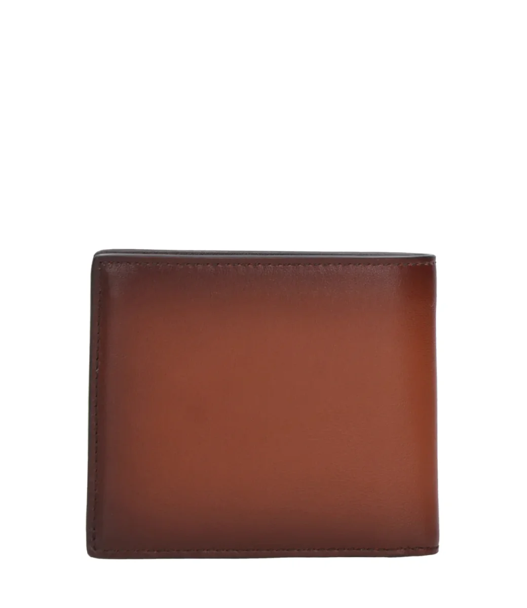 Tod's | Portafogli Sigaro - immagine 3