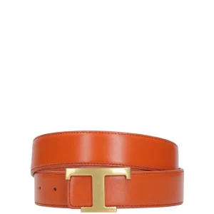Tod's | Cinta Arancio