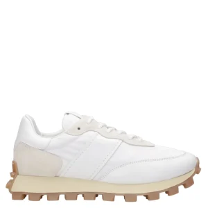 Tod's | Sneakers Bianca