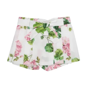 U+é By Miss Grant | Gonna Biannco