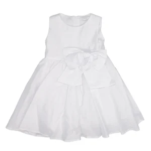 U+é By Miss Grant | Abito Fiordilatte