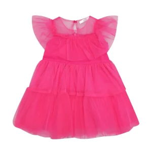 U+é By Miss Grant | Abito Fresia