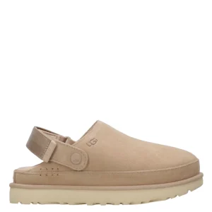 UGG | Sabot Goldenstar Clog Legno
