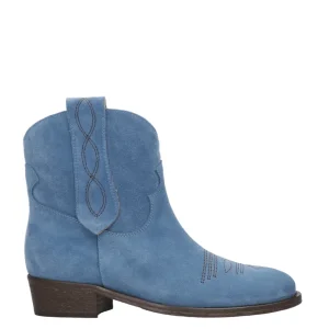 Via Roma 15 | Tronchetto Azzurro