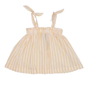 1+ in the family | Blusa Pesca