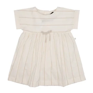 1+ in the family | Abito Off white