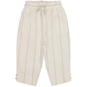 1+ in the family | Pantalone Off white