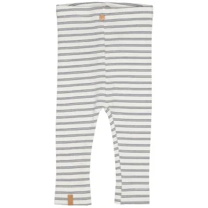 1+ in the family | Leggings Petrolio