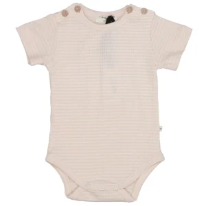 1+ in the family | Body Nude