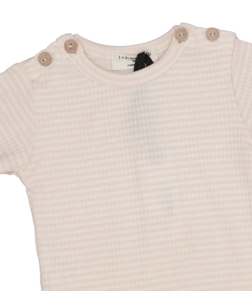 1+ in the family | Body Nude - immagine 4