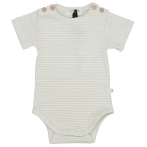 1+ in the family | Body Verde acqua