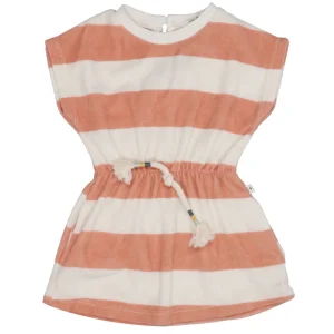 1+ in the family | Abito Corallo