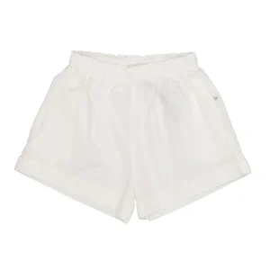 1+ in the family | Shorts Off white