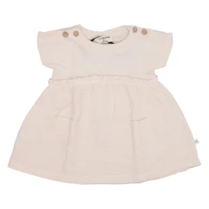 1+ in the family | Abito Nude