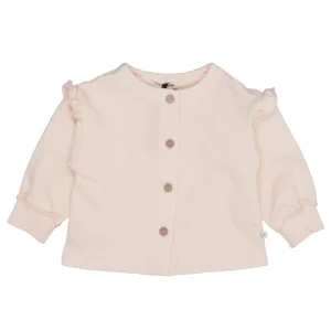 1+ in the family | Felpa Nude