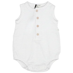 1+ in the family | Pagliaccetto Celeste