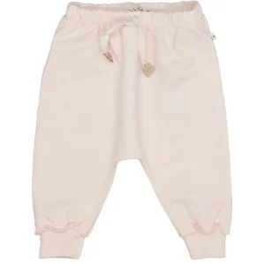 1+ in the family | Pantalone Nude