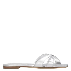 3Juin | Ciabatta Nerea Argento