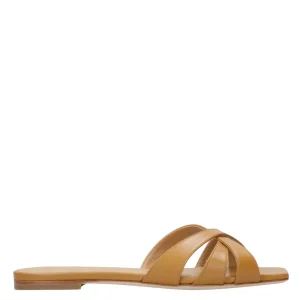 3Juin | Ciabatta Nerea Camel