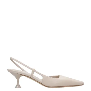 3Juin | Decolletè Kira Latte