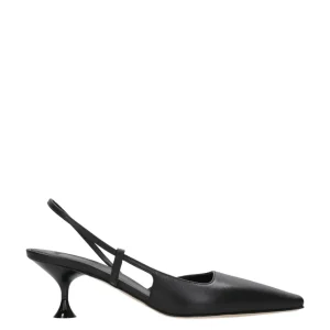 3Juin | Decolletè Kira Nero