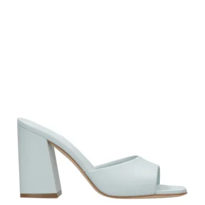 3Juin | Ciabatta Sasha Celeste