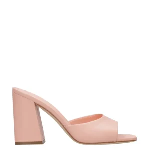 3Juin | Ciabatta Sasha Pesca