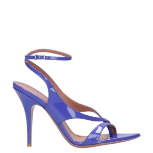 Castagna | Sandalo Lima Bluette