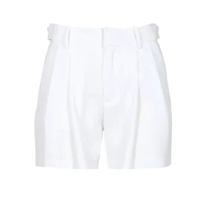 Aniye By | Shorts Bella Bianco
