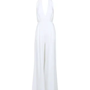 Aniye By | Tuta Bella Bianca