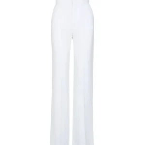 Aniye By | Pantalone Bella Bianco