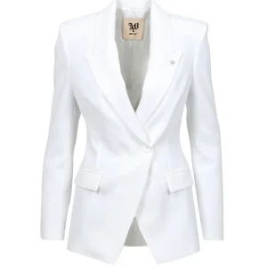 Aniye By | Giacca Bella Bianca