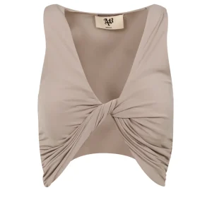 Aniye By | Top Demi Fango