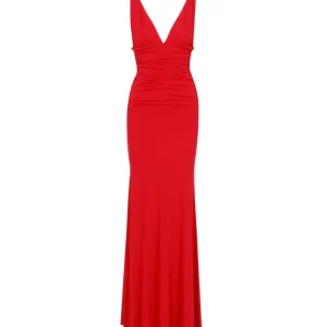 Aniye By | Abito Demi Cherry