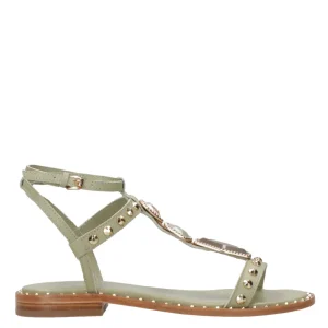 Ash Main | Sandalo Eucalipto