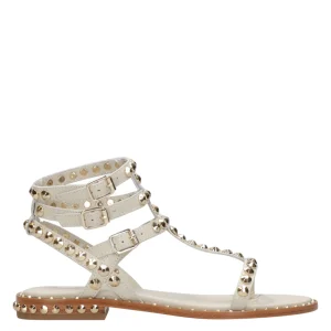 Ash Main | Sandalo Play Talco