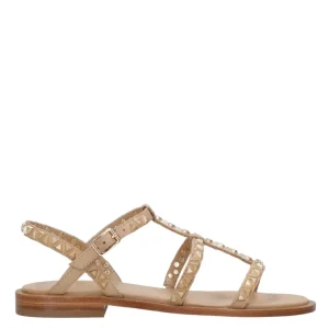 Ash Main | Sandalo Carne