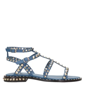 Ash Main | Sandalo Carta da zucchero