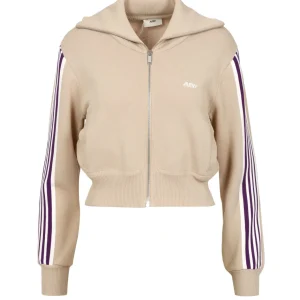 Autry | Felpa Sabbia