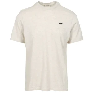 Autry | T-Shirt Avorio