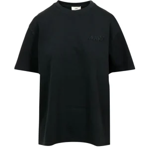 Autry | T-Shirt Nera