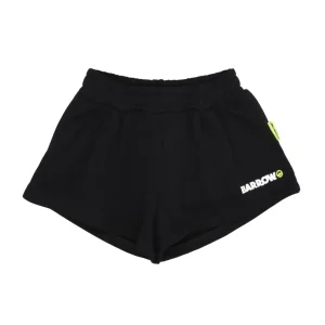 Barrow Kids | Shorts Nero