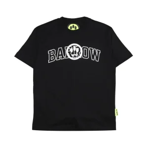 Barrow Kids | T-Shirt Nera