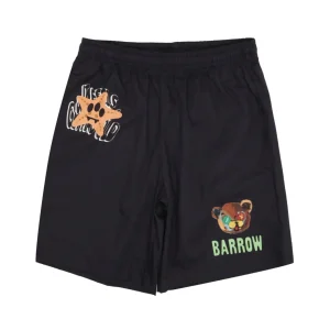 Barrow Kids | Bermuda Nero